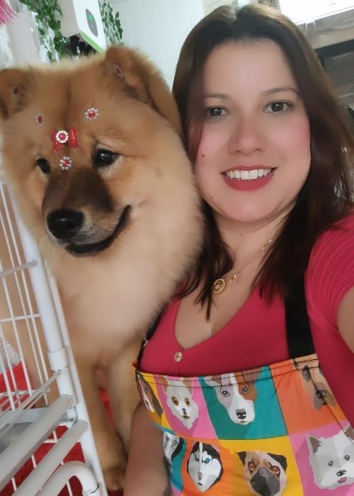 foto carrousel 5-min